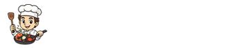 MOMOV 하단 로고